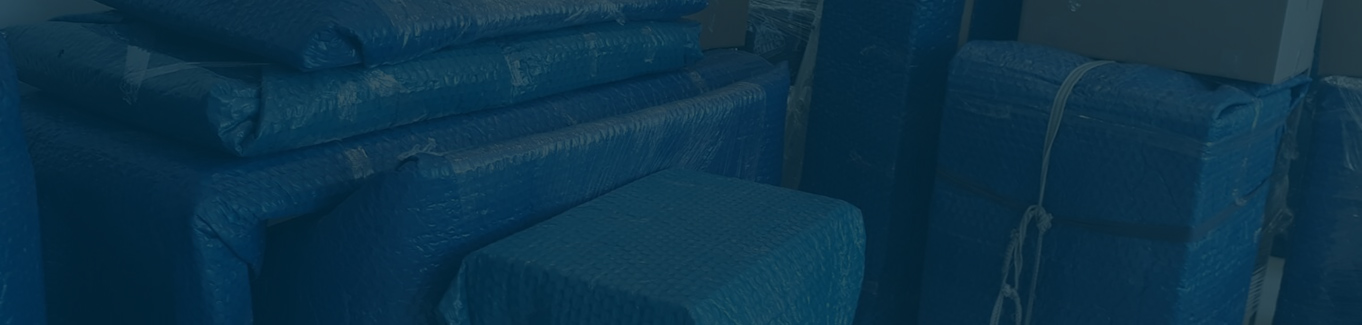 Adana Evden Eve Nakliyat