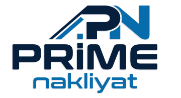 Adana Evden Eve Nakliyat ve Taşımacılık - Prime Nakliyat