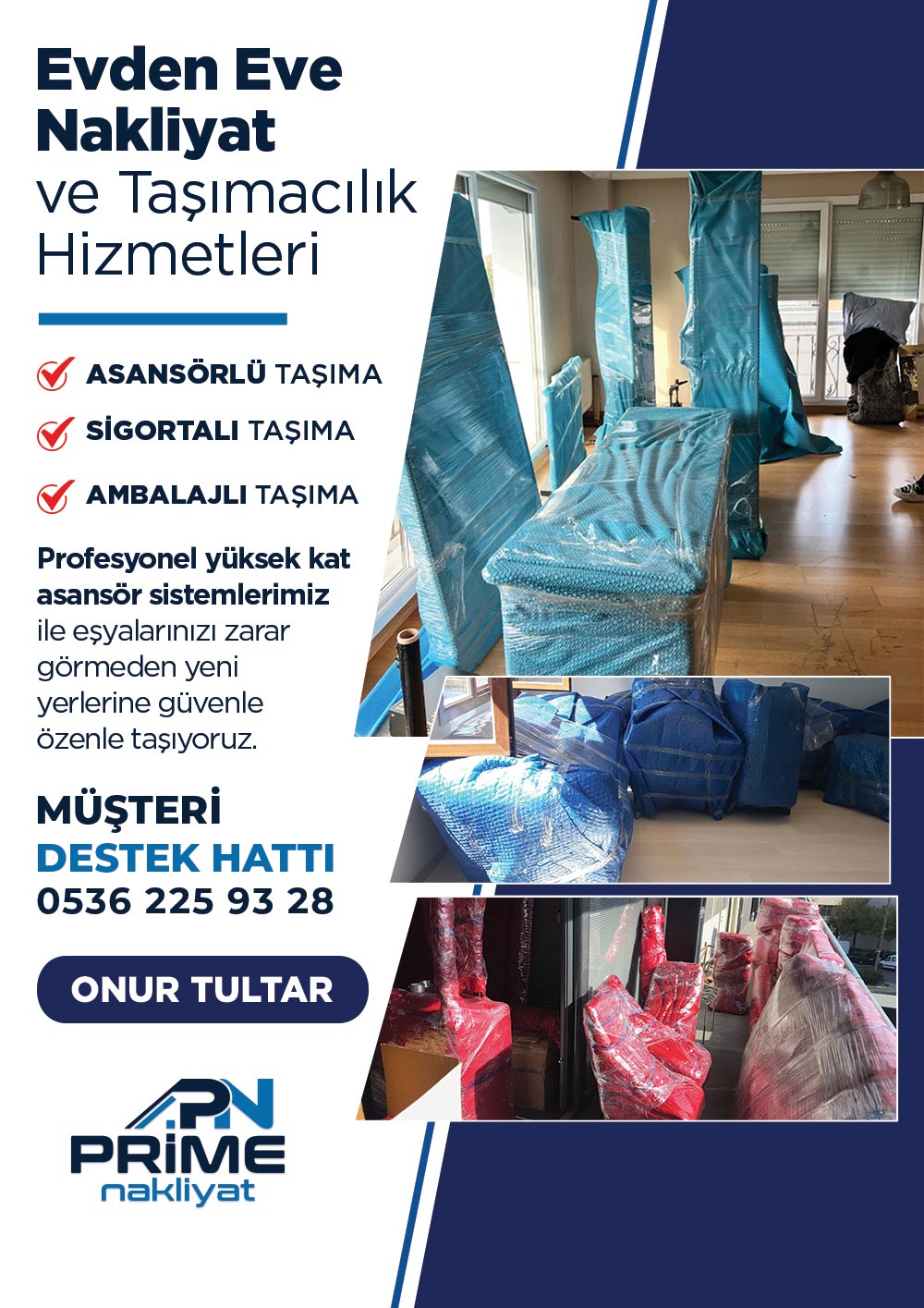 Adana Evden Eve Nakliyat ve Taşımacılık - Adana Prime Nakliyat Adana Evden Eve Nakliyat ve Taşımacılık - Adana Prime Nakliyat